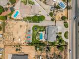 2443 2450 - Photo 27