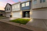 537 Blue St - Photo 11