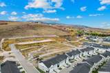 537 Blue St - Photo 14