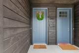 537 Blue St - Photo 17