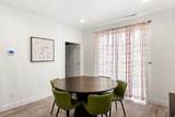 537 Blue St - Photo 18