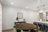 537 Blue St - Photo 19