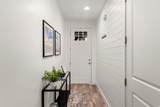 537 Blue St - Photo 20
