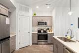 537 Blue St - Photo 21
