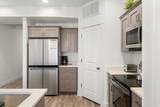 537 Blue St - Photo 22