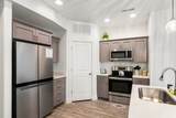 537 Blue St - Photo 23