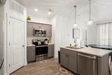 537 Blue St - Photo 24
