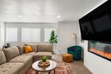 537 Blue St - Photo 26