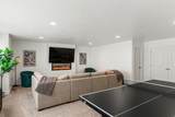 537 Blue St - Photo 27