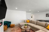 537 Blue St - Photo 28