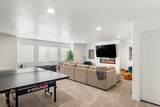 537 Blue St - Photo 29