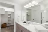 537 Blue St - Photo 30