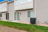 537 Blue St - Photo 4