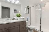 537 Blue St - Photo 31
