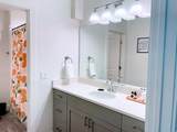 537 Blue St - Photo 32