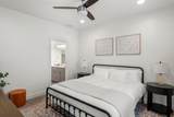 537 Blue St - Photo 34