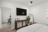 537 Blue St - Photo 35