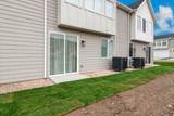 537 Blue St - Photo 5