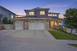 4642 Birkdale Dr - Photo 1