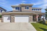 4642 Birkdale Dr - Photo 2