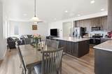 4642 Birkdale Dr - Photo 13
