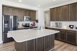 4642 Birkdale Dr - Photo 15