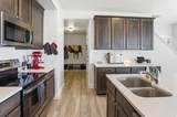 4642 Birkdale Dr - Photo 16
