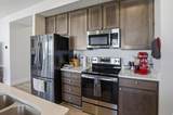 4642 Birkdale Dr - Photo 17