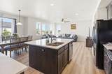 4642 Birkdale Dr - Photo 18