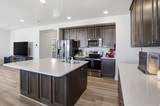 4642 Birkdale Dr - Photo 19