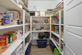 4642 Birkdale Dr - Photo 20