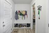 4642 Birkdale Dr - Photo 21