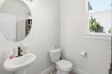 4642 Birkdale Dr - Photo 22