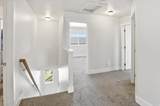 4642 Birkdale Dr - Photo 23