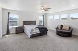 4642 Birkdale Dr - Photo 24
