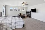 4642 Birkdale Dr - Photo 25