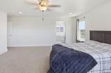 4642 Birkdale Dr - Photo 26