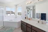 4642 Birkdale Dr - Photo 27