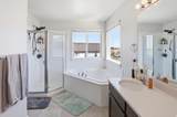 4642 Birkdale Dr - Photo 28