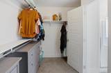 4642 Birkdale Dr - Photo 30