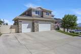 4642 Birkdale Dr - Photo 4