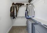 4642 Birkdale Dr - Photo 31