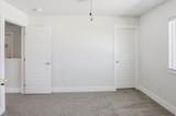 4642 Birkdale Dr - Photo 32