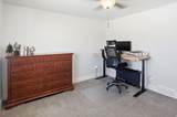 4642 Birkdale Dr - Photo 33