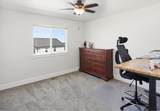 4642 Birkdale Dr - Photo 34