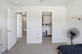 4642 Birkdale Dr - Photo 36