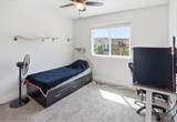 4642 Birkdale Dr - Photo 37