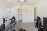 4642 Birkdale Dr - Photo 38