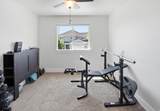 4642 Birkdale Dr - Photo 39