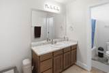 4642 Birkdale Dr - Photo 40